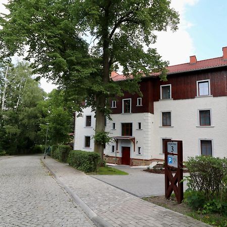Apartamenty Debowa 3 Поляница-Здруй Экстерьер фото