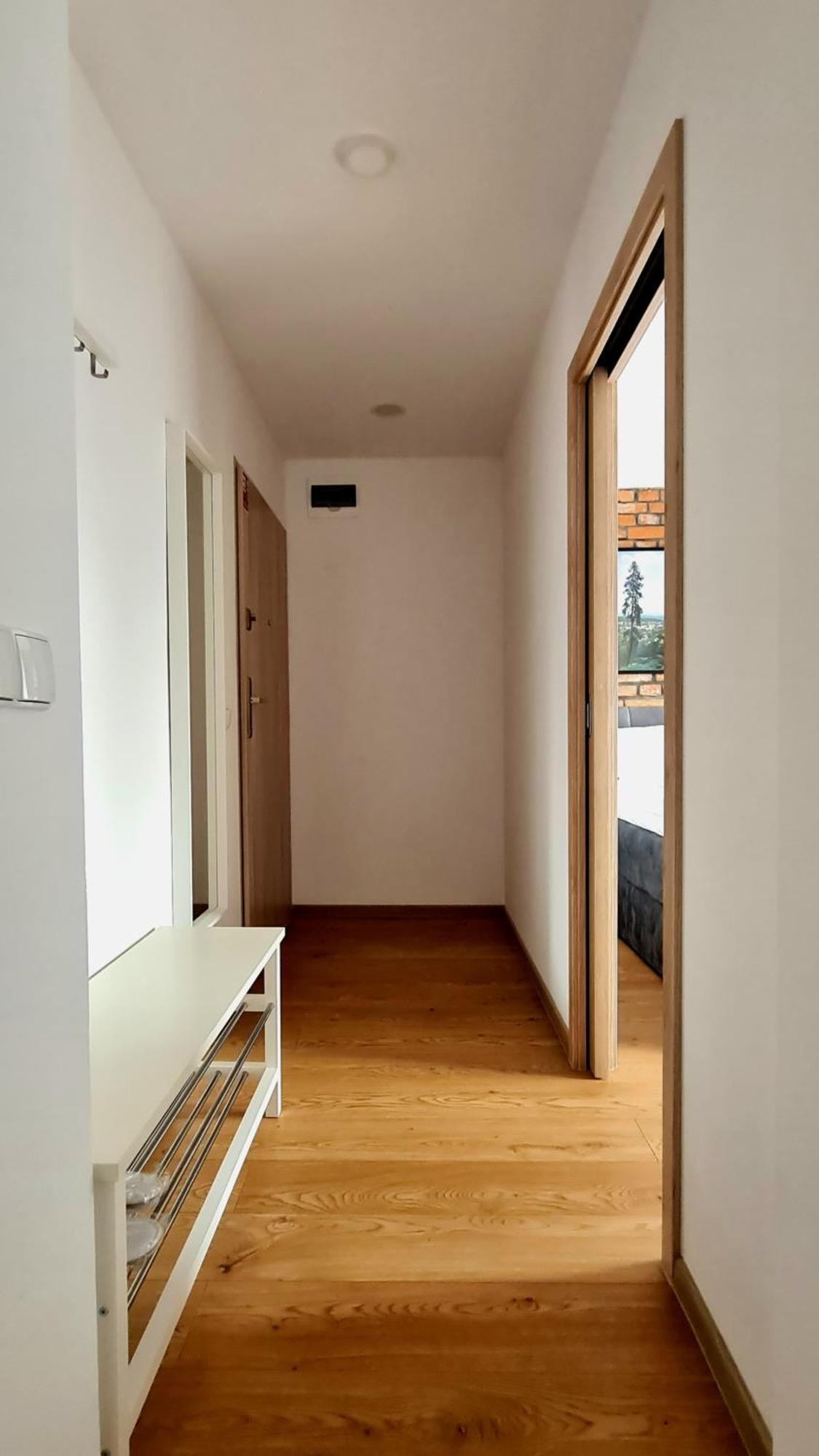Apartamenty Debowa 3 Поляница-Здруй Экстерьер фото