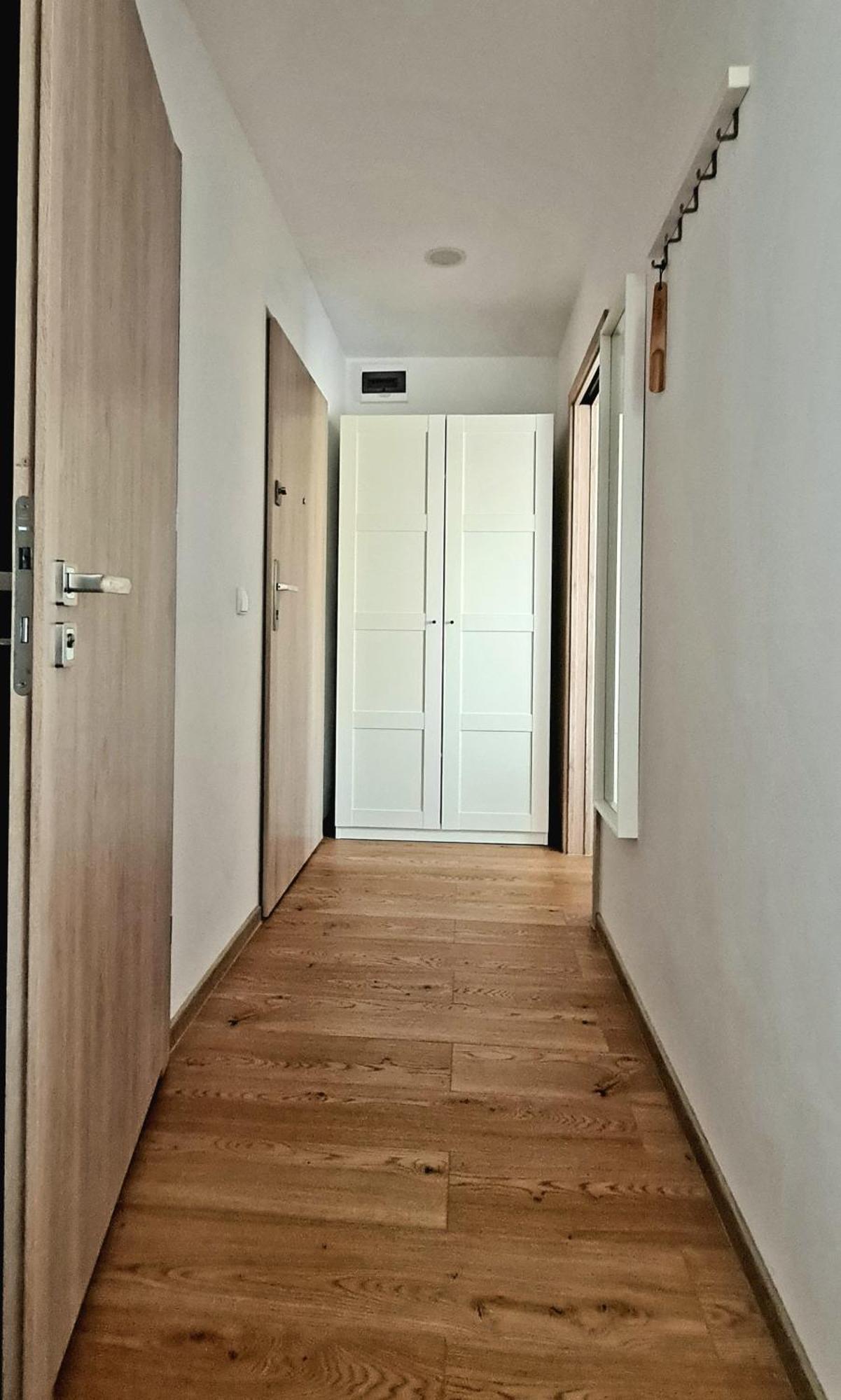 Apartamenty Debowa 3 Поляница-Здруй Экстерьер фото